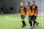 <a href="https://st.getinfootball.com/albums/1099713/697a1101dd2bd_1920.jpg" target="_blank">Завантажити оригінал</a>
