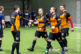 <a href="https://st.getinfootball.com/albums/1099713/697a1104d384c_1920.jpg" target="_blank">Завантажити оригінал</a>