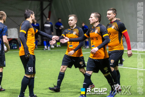 <a href="https://st.getinfootball.com/albums/1099713/697a1104d384c_1920.jpg" target="_blank">Завантажити оригінал</a>