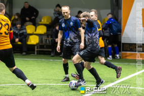 <a href="https://st.getinfootball.com/albums/1099713/697a110708478_1920.jpg" target="_blank">Завантажити оригінал</a>