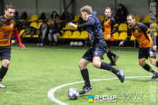<a href="https://st.getinfootball.com/albums/1099713/697a1108ddb77_1920.jpg" target="_blank">Завантажити оригінал</a>