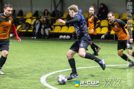<a href="https://st.getinfootball.com/albums/1099713/697a1108ddb77_1920.jpg" target="_blank">Завантажити оригінал</a>