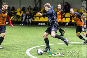 <a href="https://st.getinfootball.com/albums/1099713/697a1108ddb77_1920.jpg" target="_blank">Завантажити оригінал</a>