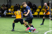 <a href="https://st.getinfootball.com/albums/1099713/697a110acf247_1920.jpg" target="_blank">Завантажити оригінал</a>
