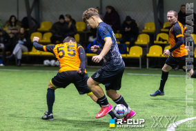<a href="https://st.getinfootball.com/albums/1099713/697a110acf247_1920.jpg" target="_blank">Завантажити оригінал</a>