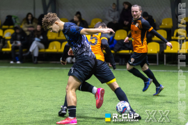 <a href="https://st.getinfootball.com/albums/1099713/697a110cda6f4_1920.jpg" target="_blank">Завантажити оригінал</a>