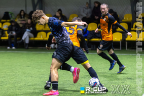 <a href="https://st.getinfootball.com/albums/1099713/697a110cda6f4_1920.jpg" target="_blank">Завантажити оригінал</a>
