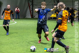 <a href="https://st.getinfootball.com/albums/1099713/697a110ececb2_1920.jpg" target="_blank">Завантажити оригінал</a>