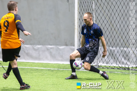<a href="https://st.getinfootball.com/albums/1099713/697a1110d720c_1920.jpg" target="_blank">Завантажити оригінал</a>