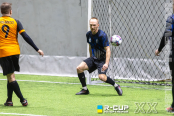 <a href="https://st.getinfootball.com/albums/1099713/697a1112dfb69_1920.jpg" target="_blank">Завантажити оригінал</a>