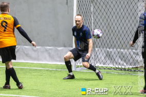 <a href="https://st.getinfootball.com/albums/1099713/697a1112dfb69_1920.jpg" target="_blank">Завантажити оригінал</a>