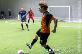 <a href="https://st.getinfootball.com/albums/1099713/697a1114cc3f4_1920.jpg" target="_blank">Завантажити оригінал</a>