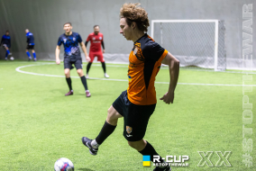 <a href="https://st.getinfootball.com/albums/1099713/697a1114cc3f4_1920.jpg" target="_blank">Завантажити оригінал</a>