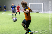 <a href="https://st.getinfootball.com/albums/1099713/697a1116e7680_1920.jpg" target="_blank">Завантажити оригінал</a>