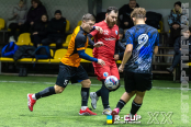 <a href="https://st.getinfootball.com/albums/1099713/697a1118d961e_1920.jpg" target="_blank">Завантажити оригінал</a>