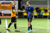 <a href="https://st.getinfootball.com/albums/1099713/697a111ad9eca_1920.jpg" target="_blank">Завантажити оригінал</a>
