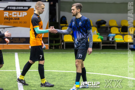 <a href="https://st.getinfootball.com/albums/1099713/697a111ad9eca_1920.jpg" target="_blank">Завантажити оригінал</a>