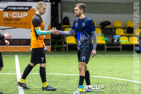 <a href="https://st.getinfootball.com/albums/1099713/697a111ad9eca_1920.jpg" target="_blank">Завантажити оригінал</a>
