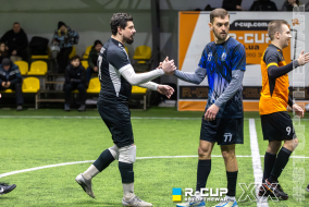 <a href="https://st.getinfootball.com/albums/1099713/697a111dd5be6_1920.jpg" target="_blank">Завантажити оригінал</a>