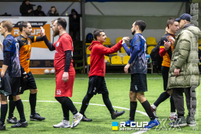 <a href="https://st.getinfootball.com/albums/1099713/697a111fe220e_1920.jpg" target="_blank">Завантажити оригінал</a>