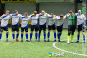 <a href="https://st.getinfootball.com/albums/1099714/697a10ea48ee8_1920.jpg" target="_blank">Завантажити оригінал</a>