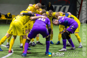 <a href="https://st.getinfootball.com/albums/1099714/697a10eb16b2b_1920.jpg" target="_blank">Завантажити оригінал</a>