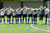 <a href="https://st.getinfootball.com/albums/1099714/697a10ebe16f0_1920.jpg" target="_blank">Завантажити оригінал</a>