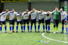 <a href="https://st.getinfootball.com/albums/1099714/697a10ebe16f0_1920.jpg" target="_blank">Завантажити оригінал</a>