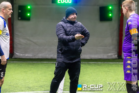 <a href="https://st.getinfootball.com/albums/1099714/697a10ecc934c_1920.jpg" target="_blank">Завантажити оригінал</a>