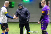 <a href="https://st.getinfootball.com/albums/1099714/697a10eda51de_1920.jpg" target="_blank">Завантажити оригінал</a>