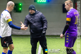 <a href="https://st.getinfootball.com/albums/1099714/697a10eda51de_1920.jpg" target="_blank">Завантажити оригінал</a>