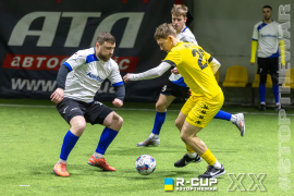 <a href="https://st.getinfootball.com/albums/1099714/697a10efb3a69_1920.jpg" target="_blank">Завантажити оригінал</a>