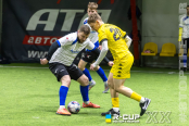 <a href="https://st.getinfootball.com/albums/1099714/697a10f0e5398_1920.jpg" target="_blank">Завантажити оригінал</a>