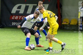 <a href="https://st.getinfootball.com/albums/1099714/697a10f0e5398_1920.jpg" target="_blank">Завантажити оригінал</a>