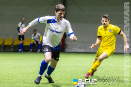 <a href="https://st.getinfootball.com/albums/1099714/697a10f1c32bb_1920.jpg" target="_blank">Завантажити оригінал</a>