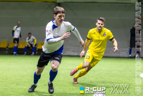 <a href="https://st.getinfootball.com/albums/1099714/697a10f2b6c7a_1920.jpg" target="_blank">Завантажити оригінал</a>
