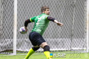 <a href="https://st.getinfootball.com/albums/1099714/697a10f39ac79_1920.jpg" target="_blank">Завантажити оригінал</a>