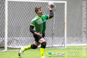 <a href="https://st.getinfootball.com/albums/1099714/697a10f5d2d6c_1920.jpg" target="_blank">Завантажити оригінал</a>