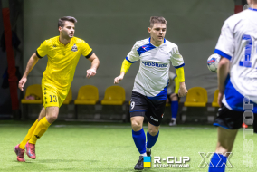 <a href="https://st.getinfootball.com/albums/1099714/697a10f7d40cb_1920.jpg" target="_blank">Завантажити оригінал</a>