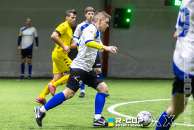 <a href="https://st.getinfootball.com/albums/1099714/697a10f9d1b87_1920.jpg" target="_blank">Завантажити оригінал</a>