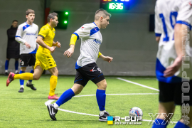 <a href="https://st.getinfootball.com/albums/1099714/697a10fb29fdf_1920.jpg" target="_blank">Завантажити оригінал</a>