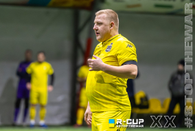 <a href="https://st.getinfootball.com/albums/1099714/697a10fc4201d_1920.jpg" target="_blank">Завантажити оригінал</a>