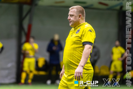 <a href="https://st.getinfootball.com/albums/1099714/697a10fd35cc8_1920.jpg" target="_blank">Завантажити оригінал</a>