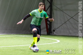 <a href="https://st.getinfootball.com/albums/1099714/697a10fe9b66b_1920.jpg" target="_blank">Завантажити оригінал</a>