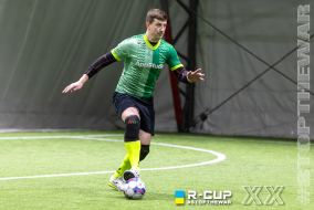 <a href="https://st.getinfootball.com/albums/1099714/697a10fe9b66b_1920.jpg" target="_blank">Завантажити оригінал</a>