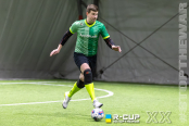 <a href="https://st.getinfootball.com/albums/1099714/697a10ff9cb96_1920.jpg" target="_blank">Завантажити оригінал</a>
