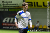 <a href="https://st.getinfootball.com/albums/1099714/697a1101ef866_1920.jpg" target="_blank">Завантажити оригінал</a>