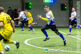 <a href="https://st.getinfootball.com/albums/1099714/697a1104d3eba_1920.jpg" target="_blank">Завантажити оригінал</a>