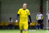 <a href="https://st.getinfootball.com/albums/1099714/697a1106e40c1_1920.jpg" target="_blank">Завантажити оригінал</a>