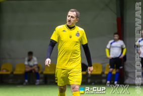 <a href="https://st.getinfootball.com/albums/1099714/697a1106e40c1_1920.jpg" target="_blank">Завантажити оригінал</a>